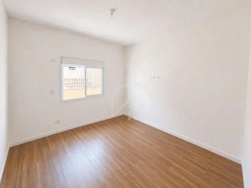Casa com 3 quartos à venda, 300m2 em Jardim Jaraguá, Atibaia - SP - imagem 5 Foto 5 de Casa com 3 quartos à venda, 300m2 em Jardim Jaraguá, Atibaia - SP