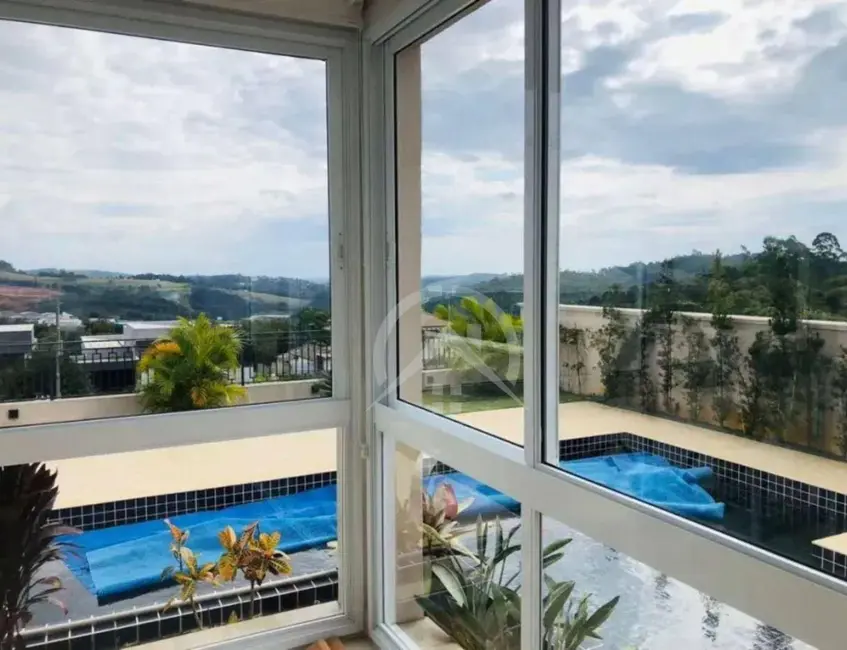 Foto 4 de Casa com 4 quartos à venda, 600m2 em Mairipora - SP