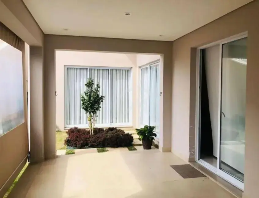 Foto 7 de Casa com 4 quartos à venda, 600m2 em Mairipora - SP