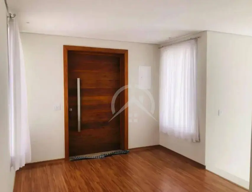 Foto 8 de Casa com 4 quartos à venda, 600m2 em Mairipora - SP