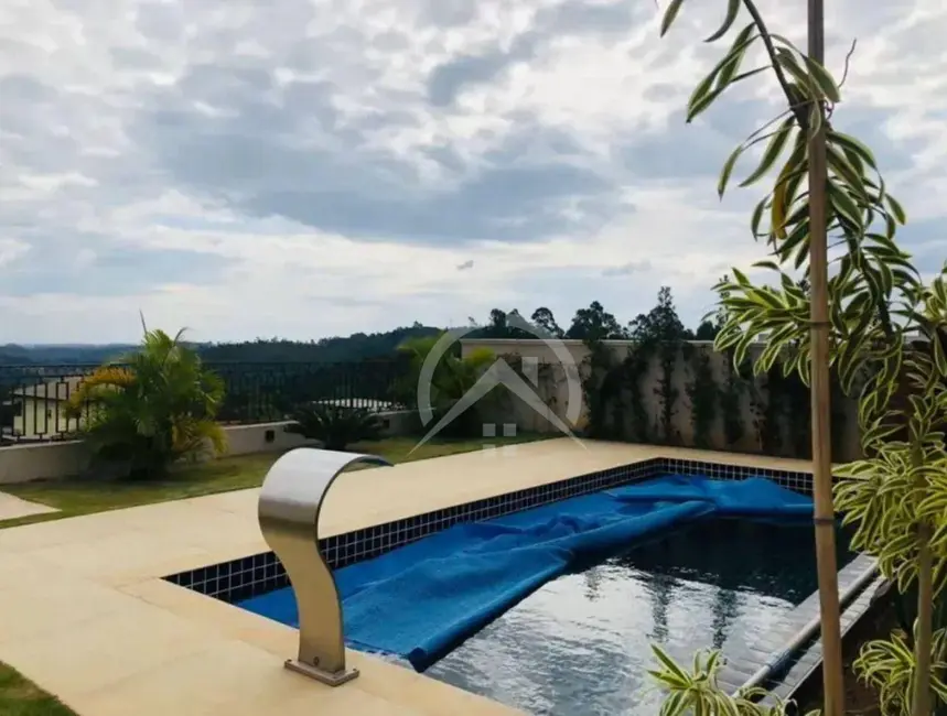 Foto 5 de Casa com 4 quartos à venda, 600m2 em Mairipora - SP
