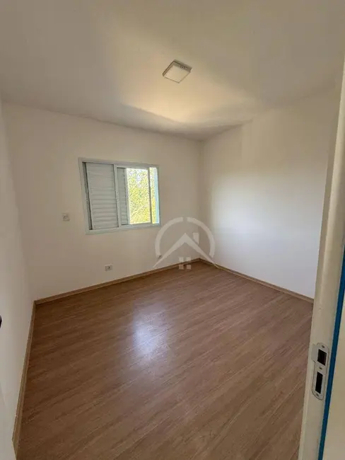 Foto 3 de Apartamento com 2 quartos à venda, 68m2 em Atibaia Belvedere, Atibaia - SP