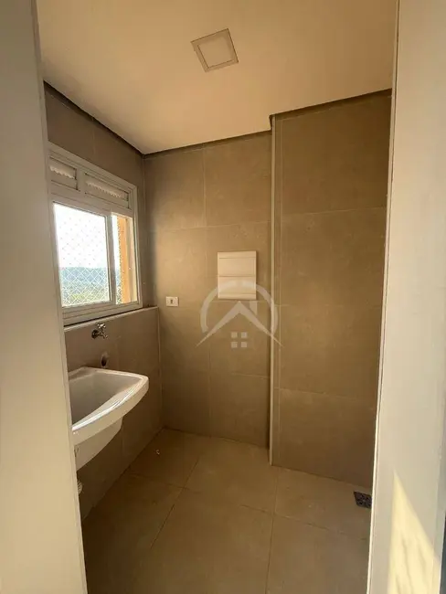 Foto 8 de Apartamento com 2 quartos à venda, 68m2 em Atibaia Belvedere, Atibaia - SP