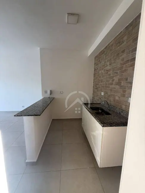 Foto 5 de Apartamento com 2 quartos à venda, 68m2 em Atibaia Belvedere, Atibaia - SP