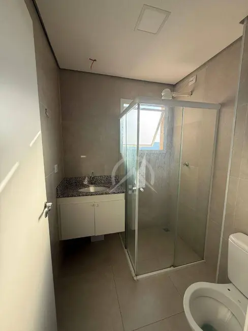 Foto 2 de Apartamento com 2 quartos à venda, 68m2 em Atibaia Belvedere, Atibaia - SP