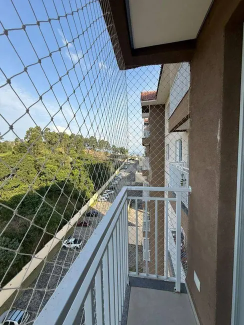 Foto 9 de Apartamento com 2 quartos à venda, 68m2 em Atibaia Belvedere, Atibaia - SP