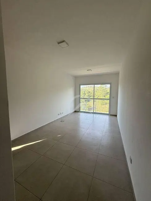 Foto 6 de Apartamento com 2 quartos à venda, 68m2 em Atibaia Belvedere, Atibaia - SP