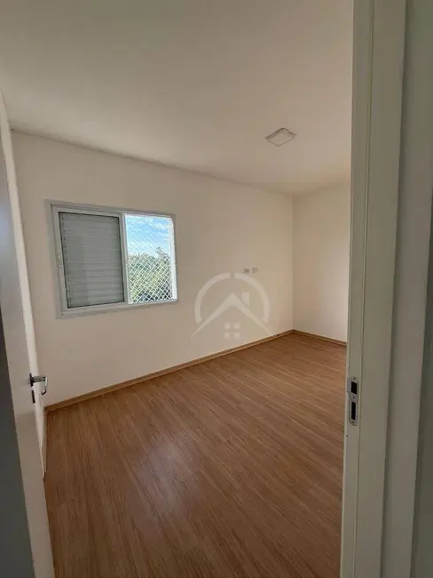 Foto 7 de Apartamento com 2 quartos à venda, 68m2 em Atibaia Belvedere, Atibaia - SP
