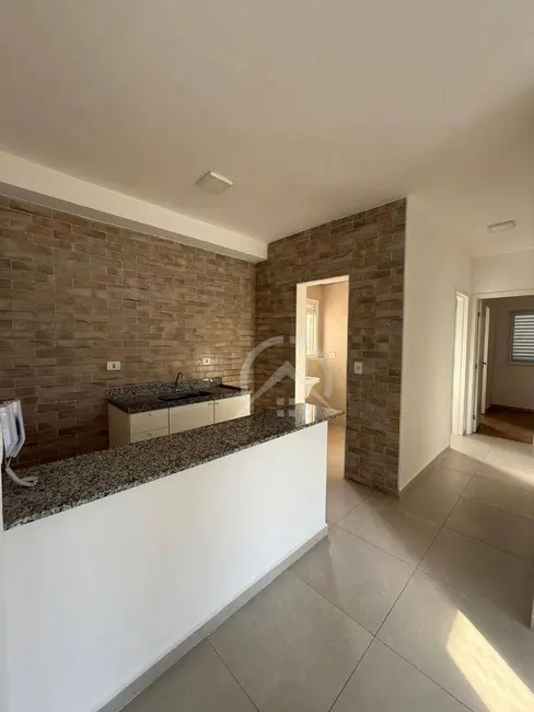 Foto 4 de Apartamento com 2 quartos à venda, 68m2 em Atibaia Belvedere, Atibaia - SP
