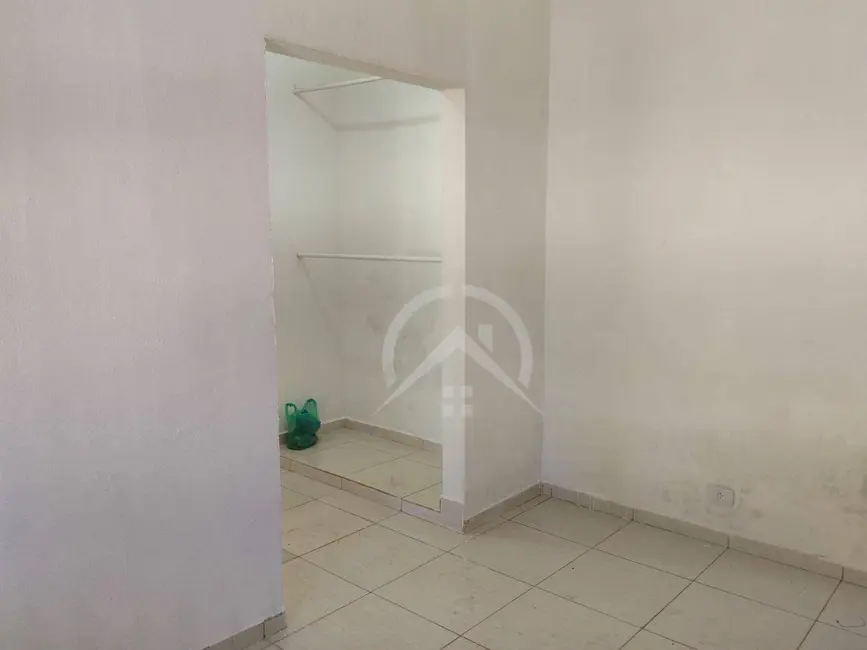 Foto 9 de Casa com 6 quartos à venda, 255m2 em Jardim Brasil, Atibaia - SP