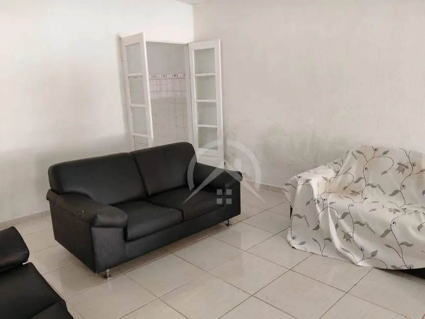 Foto 7 de Casa com 6 quartos à venda, 255m2 em Jardim Brasil, Atibaia - SP