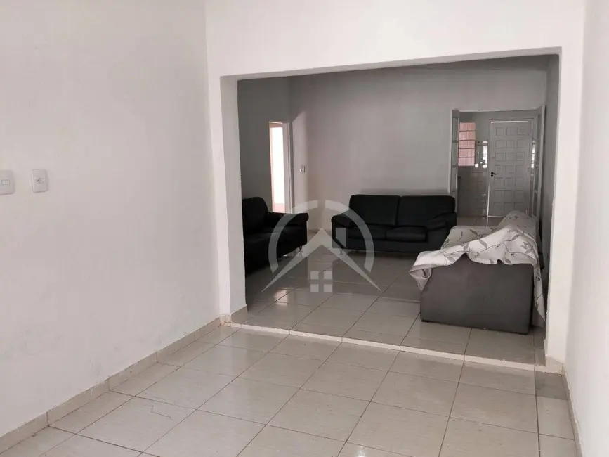 Foto 8 de Casa com 6 quartos à venda, 255m2 em Jardim Brasil, Atibaia - SP