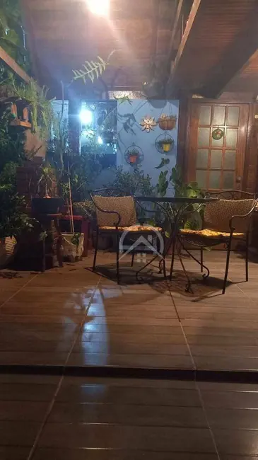 Foto 7 de Casa com 2 quartos à venda, 60m2 em Rio Abaixo, Atibaia - SP