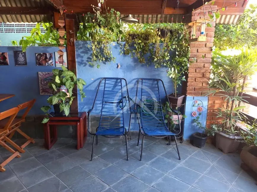 Foto 6 de Casa com 2 quartos à venda, 60m2 em Rio Abaixo, Atibaia - SP