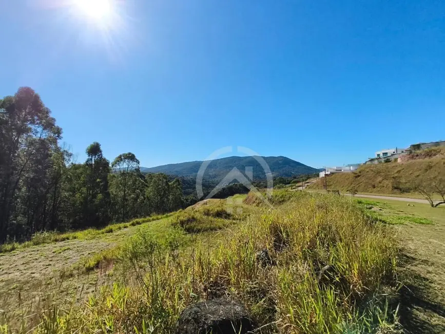 Foto 4 de Terreno / Lote à venda, 1550m2 em Mairipora - SP