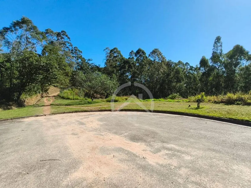 Foto 2 de Terreno / Lote à venda, 1550m2 em Mairipora - SP