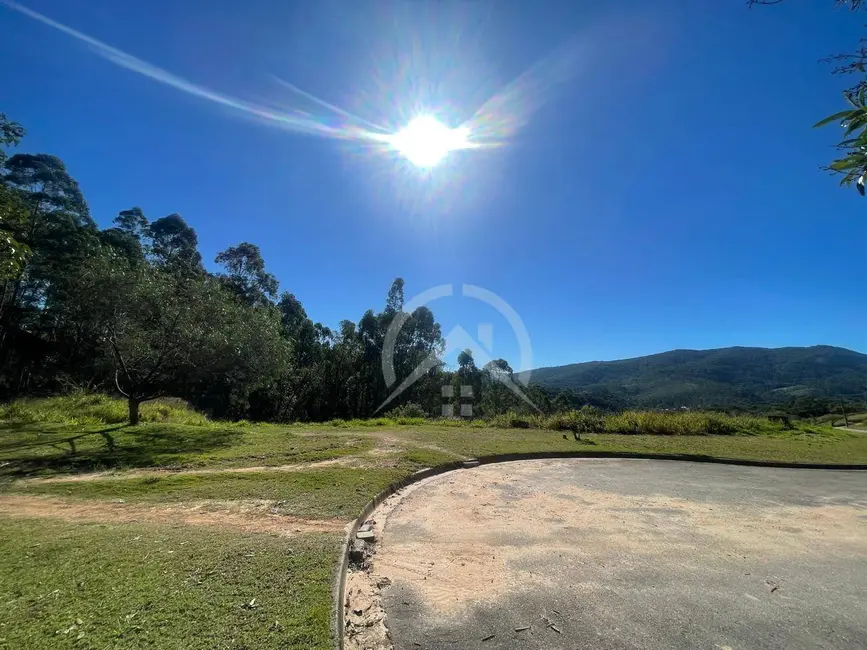 Foto 1 de Terreno / Lote à venda, 1550m2 em Mairipora - SP
