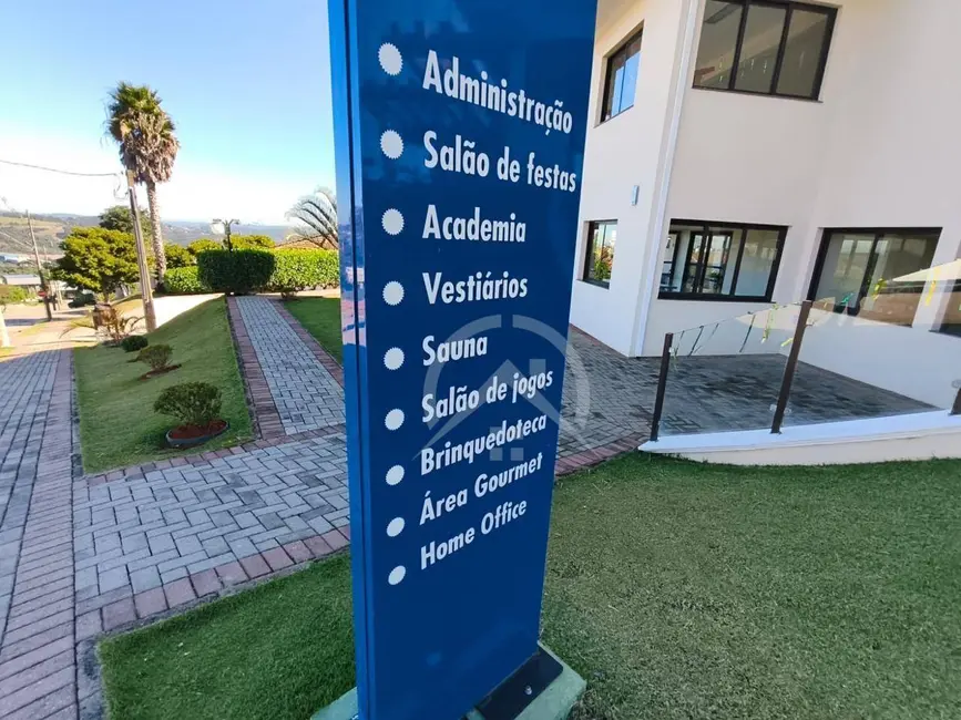 Foto 9 de Terreno / Lote à venda, 1550m2 em Mairipora - SP
