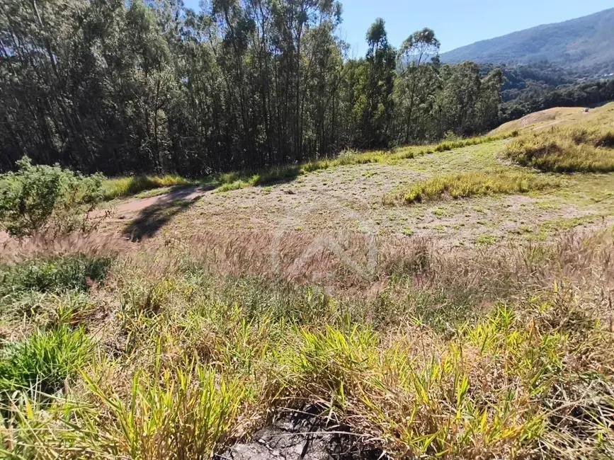 Foto 5 de Terreno / Lote à venda, 1550m2 em Mairipora - SP