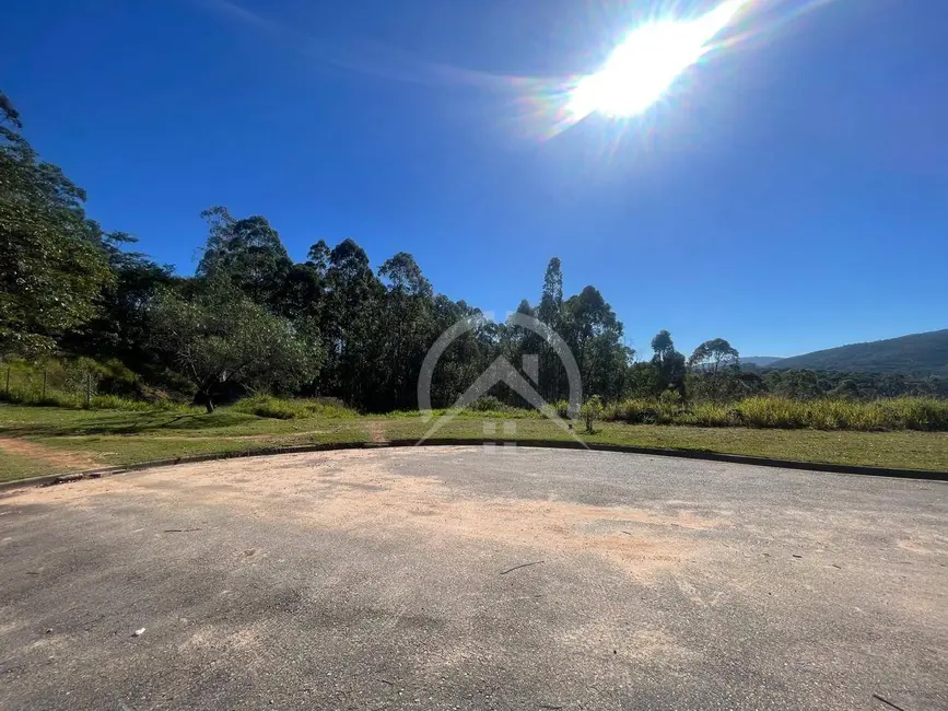 Foto 3 de Terreno / Lote à venda, 1550m2 em Mairipora - SP