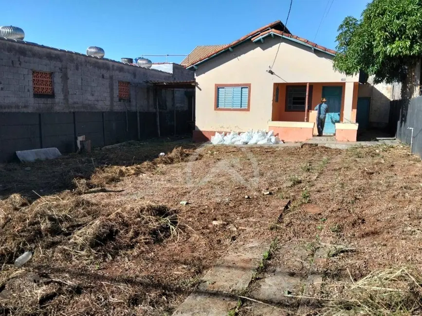 Terreno / Lote à venda, 300m2 em Jardim Paulista, Atibaia - SP - imagem 1 Foto 1 de Terreno / Lote à venda, 300m2 em Jardim Paulista, Atibaia - SP
