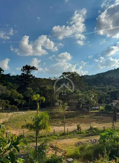 Foto 3 de Terreno / Lote à venda, 701m2 em Jardim Maristela, Atibaia - SP