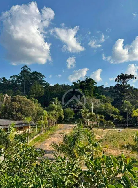 Foto 4 de Terreno / Lote à venda, 701m2 em Jardim Maristela, Atibaia - SP