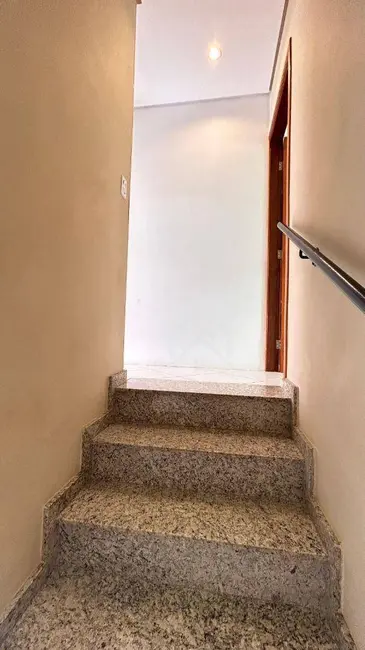 Foto 4 de Casa com 2 quartos à venda, 117m2 em Centro, Atibaia - SP