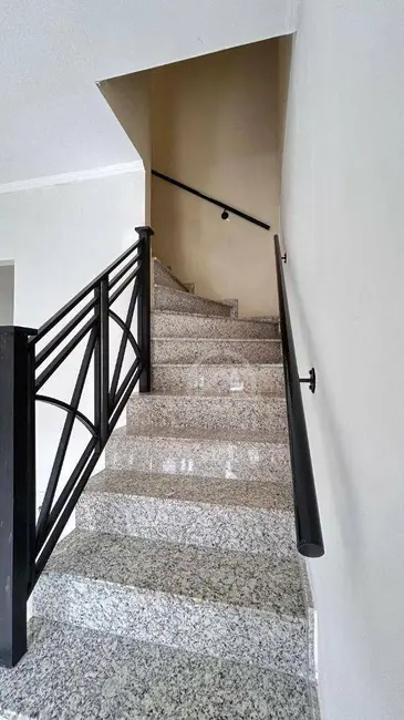 Foto 2 de Casa com 2 quartos à venda, 117m2 em Centro, Atibaia - SP