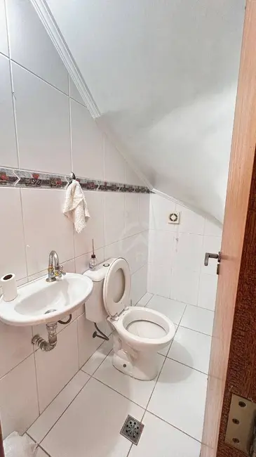 Foto 7 de Casa com 2 quartos à venda, 117m2 em Centro, Atibaia - SP