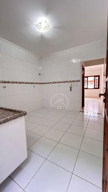 Foto 5 de Casa com 2 quartos à venda, 117m2 em Centro, Atibaia - SP