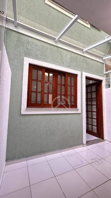 Foto 3 de Casa com 2 quartos à venda, 117m2 em Centro, Atibaia - SP