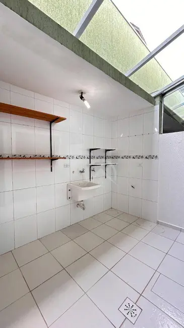 Foto 6 de Casa com 2 quartos à venda, 117m2 em Centro, Atibaia - SP
