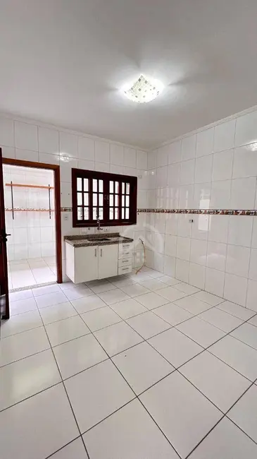 Foto 9 de Casa com 2 quartos à venda, 117m2 em Centro, Atibaia - SP