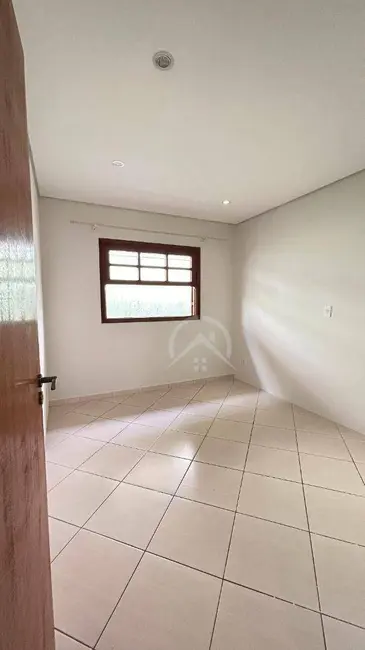 Foto 1 de Casa com 2 quartos à venda, 117m2 em Centro, Atibaia - SP