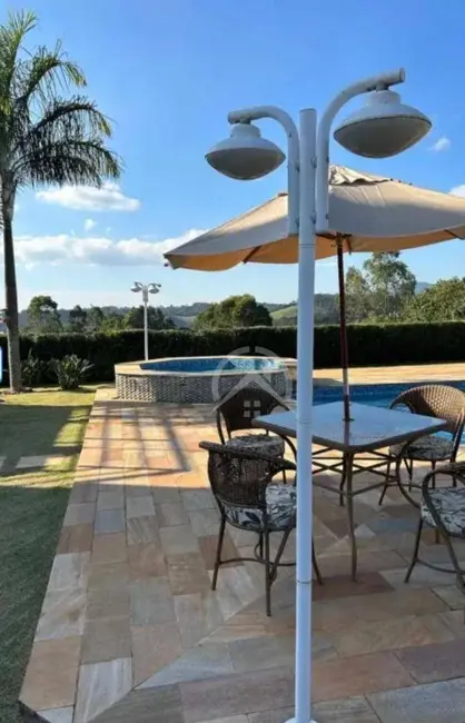 Foto 2 de Casa com 4 quartos à venda, 650m2 em Mairipora - SP