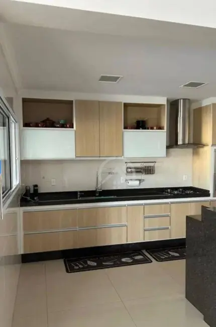 Foto 9 de Casa com 4 quartos à venda, 650m2 em Mairipora - SP