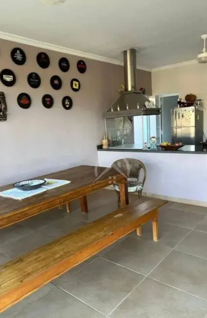 Foto 3 de Casa com 4 quartos à venda, 650m2 em Mairipora - SP