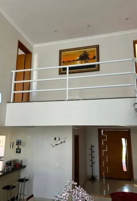 Foto 7 de Casa com 4 quartos à venda, 650m2 em Mairipora - SP
