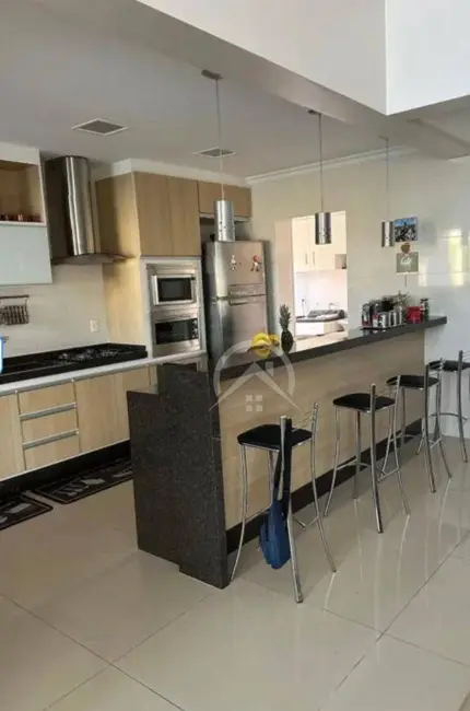 Foto 8 de Casa com 4 quartos à venda, 650m2 em Mairipora - SP