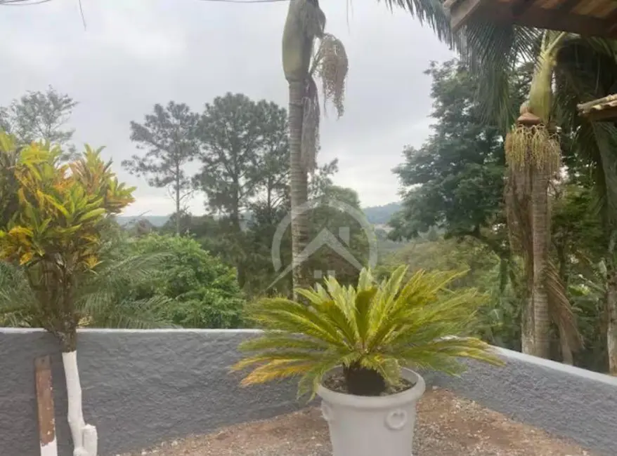 Foto 4 de Chácara com 4 quartos à venda, 1253m2 em Mairipora - SP
