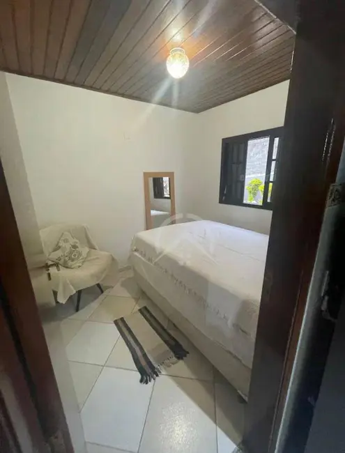 Foto 9 de Chácara com 4 quartos à venda, 1253m2 em Mairipora - SP