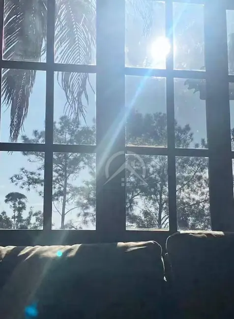 Foto 5 de Chácara com 4 quartos à venda, 1253m2 em Mairipora - SP