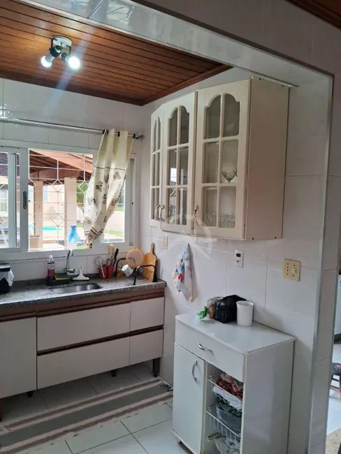 Foto 9 de Casa com 3 quartos à venda, 1000m2 em Jardim dos Pinheiros, Atibaia - SP
