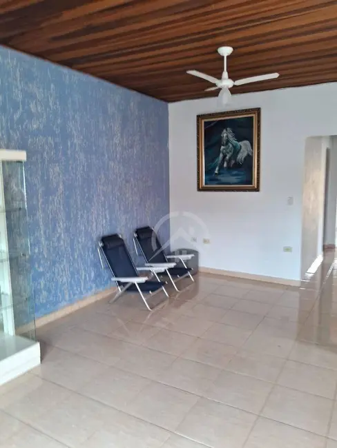 Foto 6 de Casa com 3 quartos à venda, 1000m2 em Jardim dos Pinheiros, Atibaia - SP