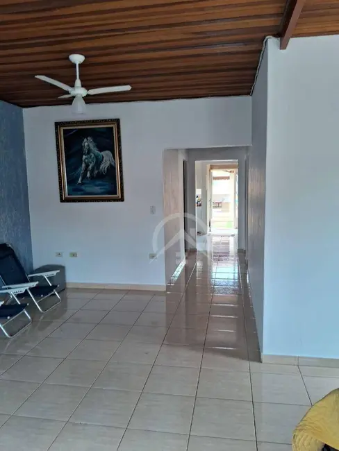 Foto 5 de Casa com 3 quartos à venda, 1000m2 em Jardim dos Pinheiros, Atibaia - SP