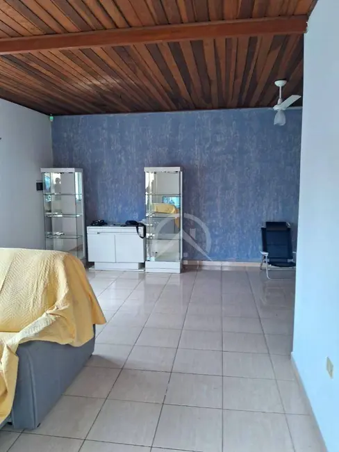 Foto 7 de Casa com 3 quartos à venda, 1000m2 em Jardim dos Pinheiros, Atibaia - SP