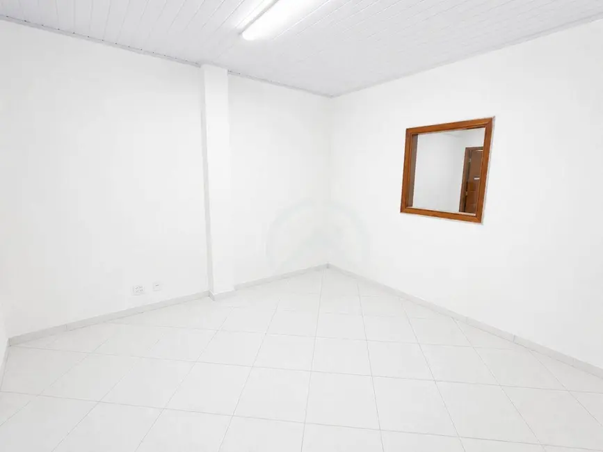 Sala Comercial para alugar, 130m2 em Vila Thais, Atibaia - SP - imagem 7 Foto 7 de Sala Comercial para alugar, 130m2 em Vila Thais, Atibaia - SP