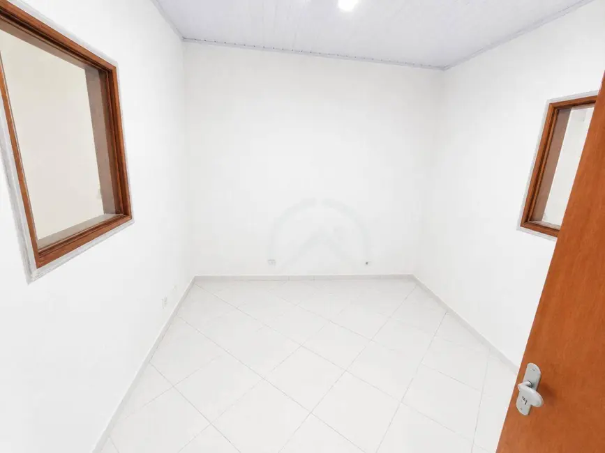 Sala Comercial para alugar, 130m2 em Vila Thais, Atibaia - SP - imagem 8 Foto 8 de Sala Comercial para alugar, 130m2 em Vila Thais, Atibaia - SP