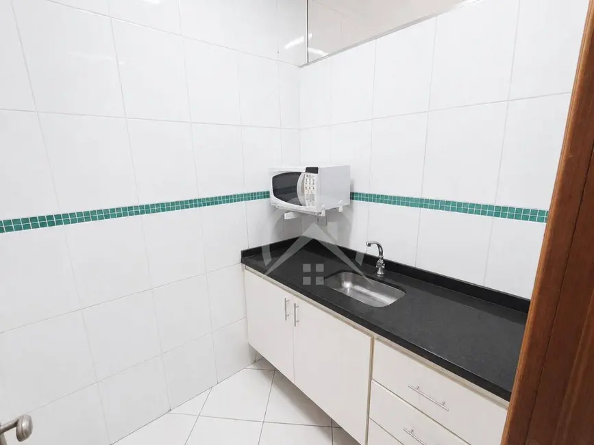 Sala Comercial para alugar, 130m2 em Vila Thais, Atibaia - SP - imagem 6 Foto 6 de Sala Comercial para alugar, 130m2 em Vila Thais, Atibaia - SP